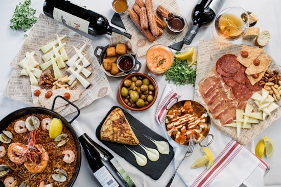 Meet Plano's top 3 gastropubs to visit right now