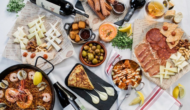 Meet Plano's top 3 gastropubs to visit right now