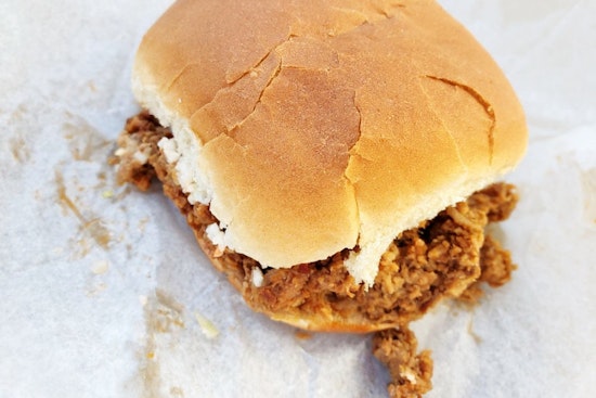 Craving barbecue? Here are Norfolk's top 3 options