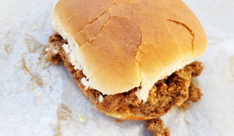 Craving barbecue? Here are Norfolk's top 3 options