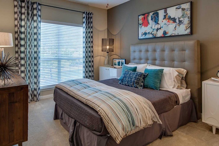 Apartments for rent in Durham: What will $1,400 get you?