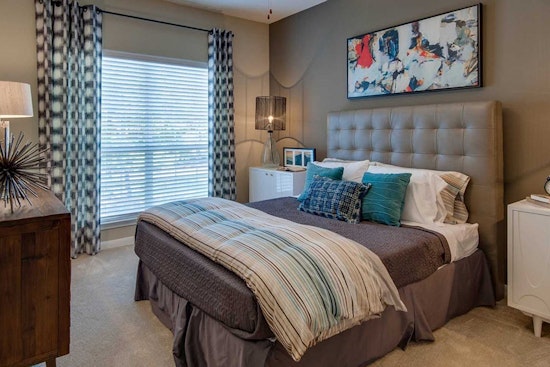 Apartments for rent in Durham: What will $1,400 get you?
