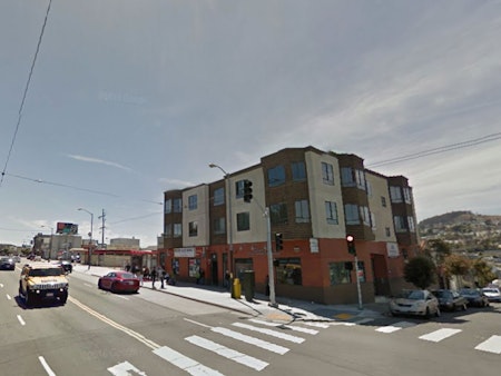 Excelsior-Outer Mission Crime: Soccer Player Assaulted, Pit Bulls Kill Chihuahua, More