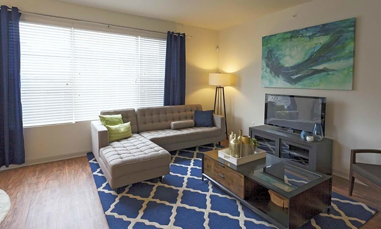 Apartments for rent in Aurora: What will $1,600 get you?
