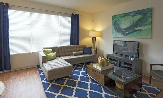Apartments for rent in Aurora: What will $1,600 get you?