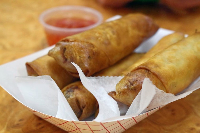 Your guide to the 4 top spots in Indianapolis' Far Eastside neighborhood