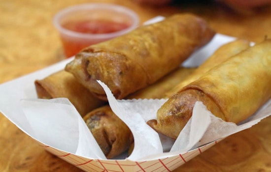 Your guide to the 4 top spots in Indianapolis' Far Eastside neighborhood
