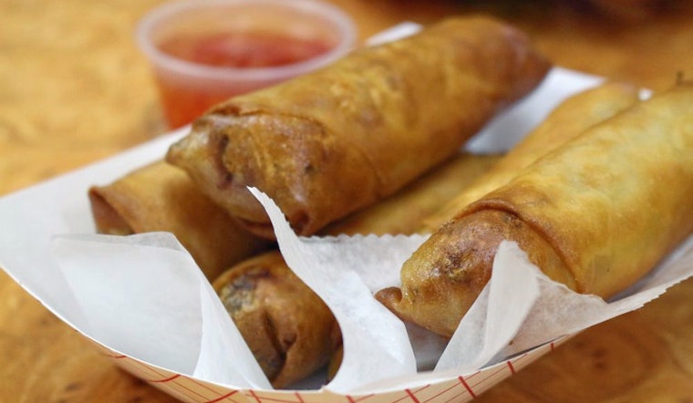 Your guide to the 4 top spots in Indianapolis' Far Eastside neighborhood