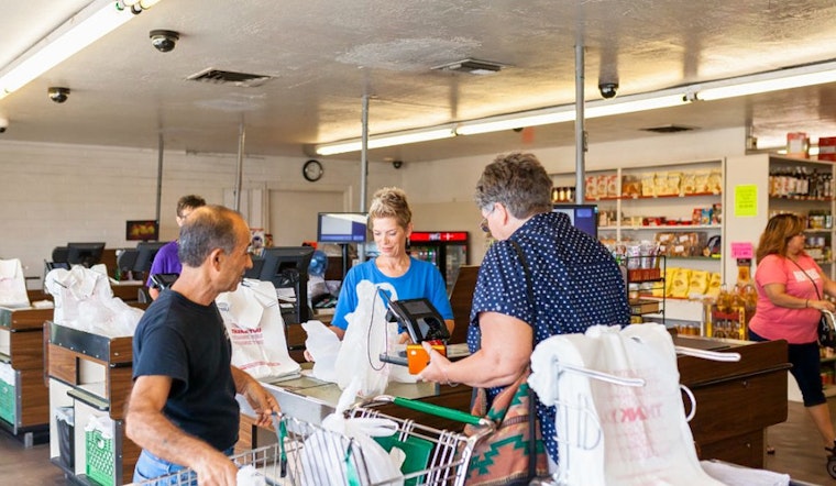 The 5 best farmers markets in Mesa