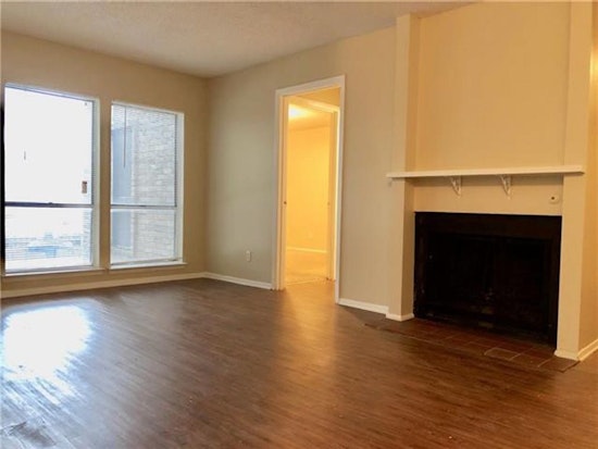 What will $800 rent you in Woodhaven, this month?