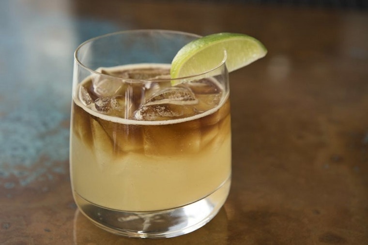Newark's top 5 bars to visit now