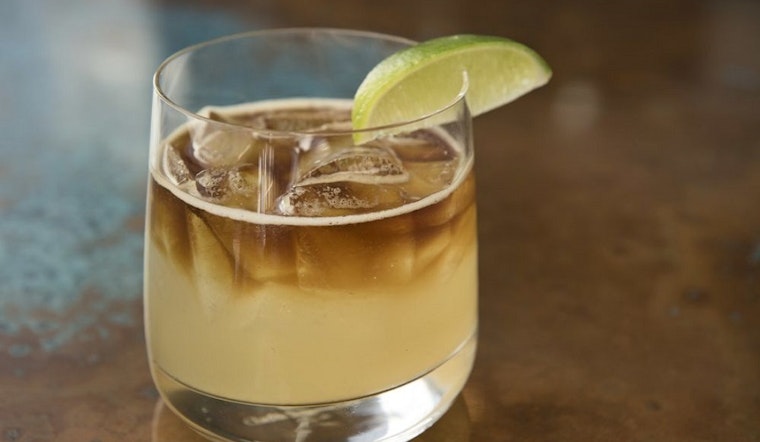 Newark's top 5 bars to visit now