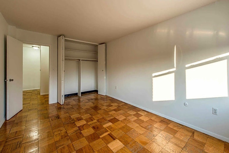 Apartments for rent in Cambridge: What will $3,400 get you?