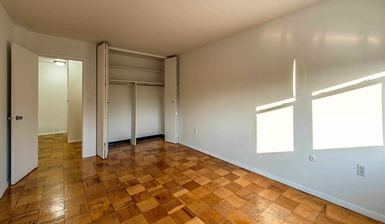 Apartments for rent in Cambridge: What will $3,400 get you?