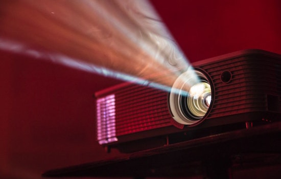 5 ways to enjoy your week in Indianapolis