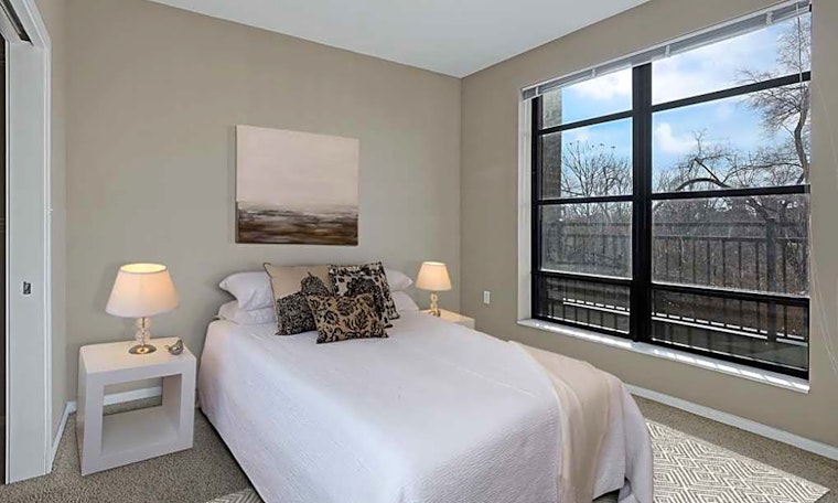 Apartments for rent in St. Louis: What will $900 get you?