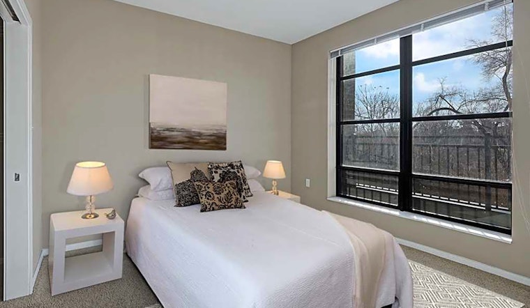 Apartments for rent in St. Louis: What will $900 get you?