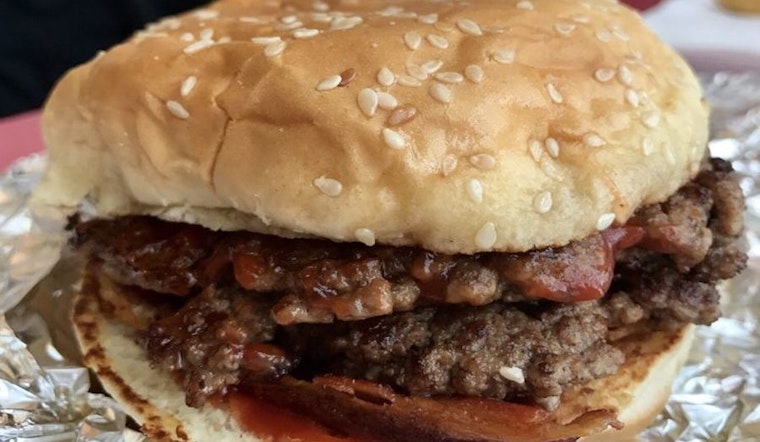 Cleveland's 4 top spots to score burgers, without breaking the bank