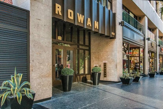 The Cheapest Apartment Rentals In Downtown LA, Right Now