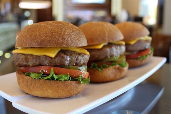 Get these trending Miami restaurants on your radar now