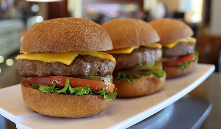 Get these trending Miami restaurants on your radar now