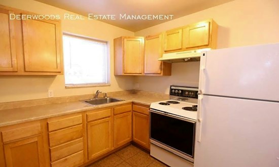 Renting in Aurora: What's the cheapest apartment available right now?