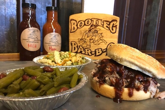 Louisville's 3 best spots to score affordable Southern eats