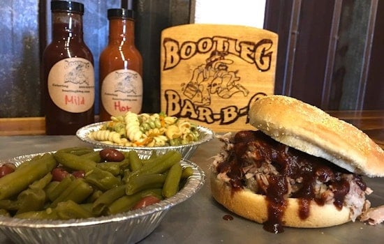 Louisville's 3 best spots to score affordable Southern eats