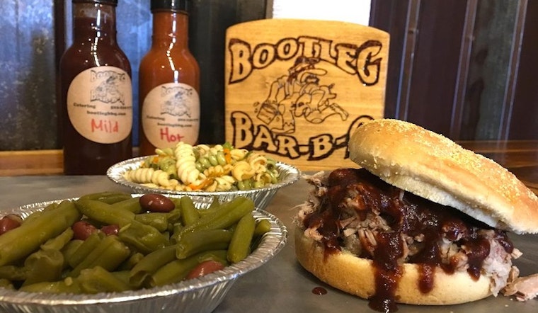 Louisville's 3 best spots to score affordable Southern eats