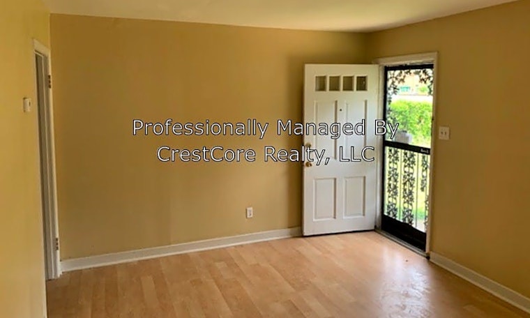 The best-priced budget apartments for rent in Berclair-Highland Heights, Memphis