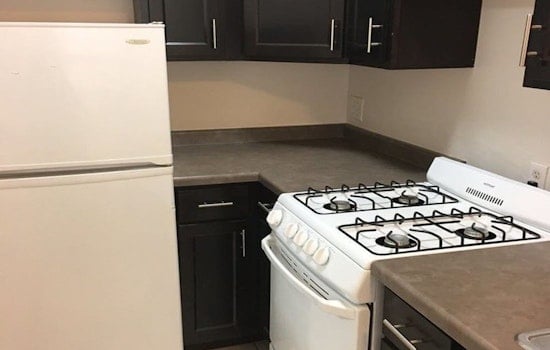 Renting in Milwaukee: What's the cheapest apartment available right now?