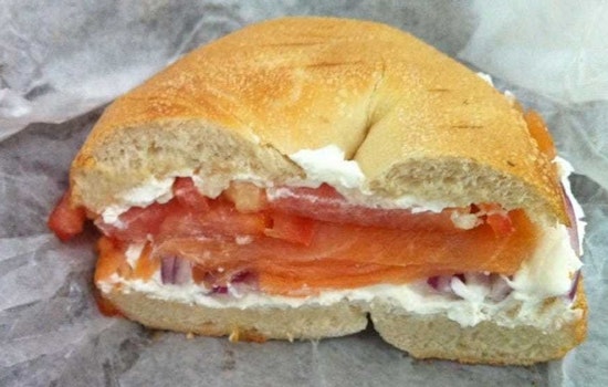 Craving bagels? Here are Colorado Springs' top 3 options