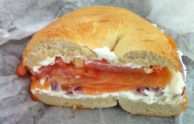 Craving bagels? Here are Colorado Springs' top 3 options