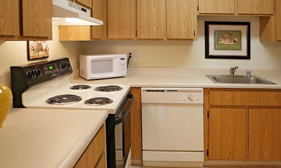 What will $1,500 rent you in Pocket right now?