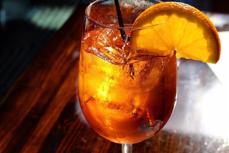 3 new bars in Indianapolis