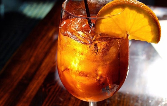 3 new bars in Indianapolis
