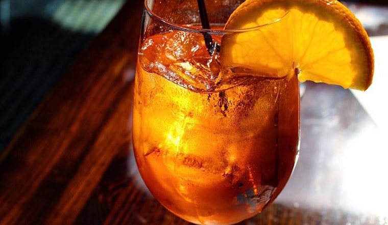 3 new bars in Indianapolis