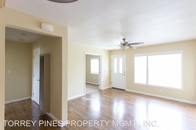 Apartments for rent in Chula Vista: What will $1,700 get you?