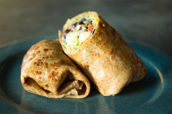 Here are Nashville's top 5 Mexican spots