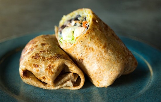 Here are Nashville's top 5 Mexican spots