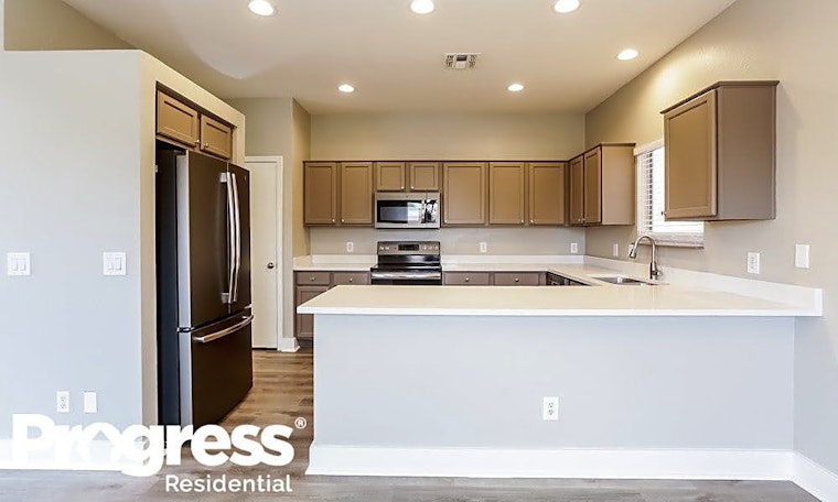 Apartments for rent in Phoenix: What will $1,800 get you?