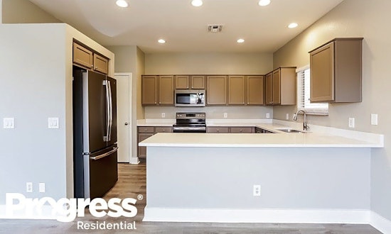 Apartments for rent in Phoenix: What will $1,800 get you?