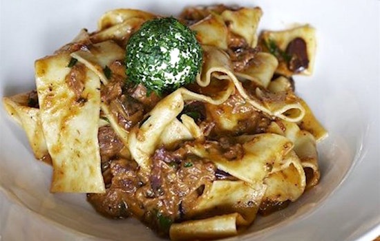 Check out the 5 top spots in Minneapolis's Fulton neighborhood