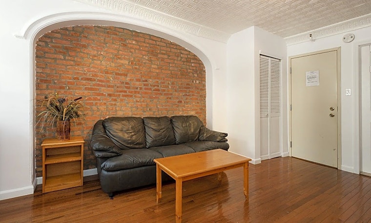 The best-priced budget apartments for rent in Kips Bay, New York City