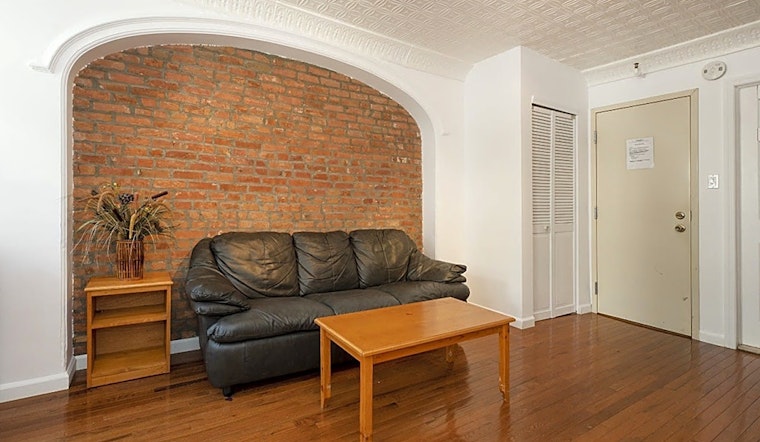 The best-priced budget apartments for rent in Kips Bay, New York City
