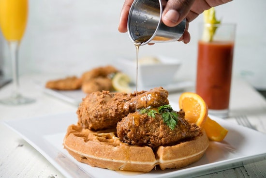 The 3 best specialty food spots in Anaheim