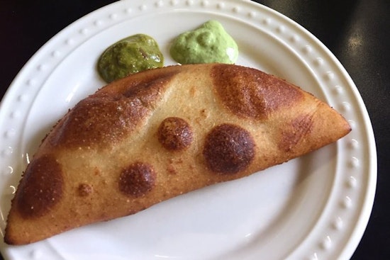 3 top spots for empanadas in Santa Ana