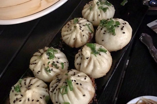 'Tasty Noodle House' Brings Shanghainese Fare To Sawtelle