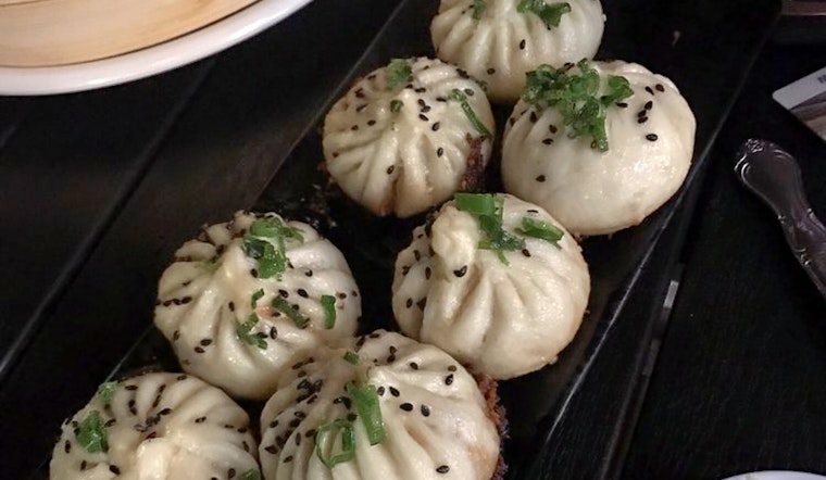 'Tasty Noodle House' Brings Shanghainese Fare To Sawtelle