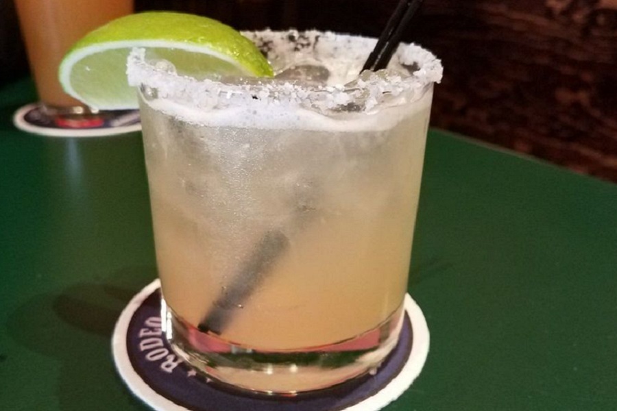 El Paso's top 5 bars, ranked